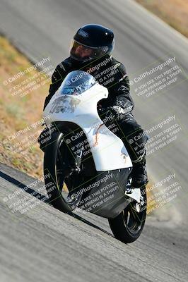 media/May-31-2025-Classic Track Day (Sat) [[da23ab3028]]/Group B/Session 2 (Turns 1 and 3)/